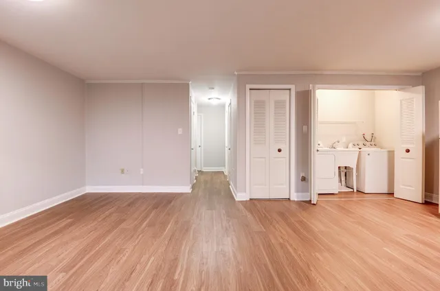 $708,000 | 3028 White Birch Court, Fairfax, VA 22031