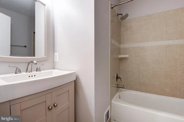 $708,000 | 3028 White Birch Court, Fairfax, VA 22031