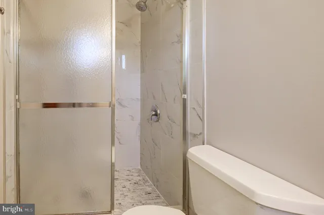 $708,000 | 3028 White Birch Court, Fairfax, VA 22031