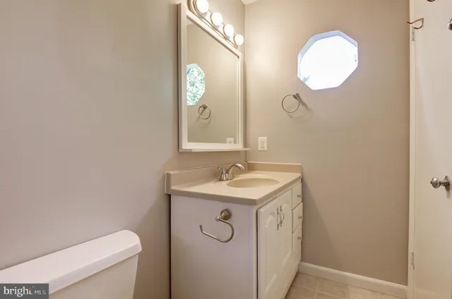 $708,000 | 3028 White Birch Court, Fairfax, VA 22031