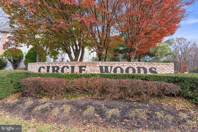 $708,000 | 3028 White Birch Court, Fairfax, VA 22031