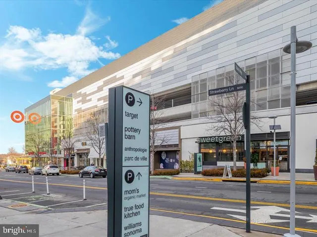 $708,000 | 3028 White Birch Court, Fairfax, VA 22031