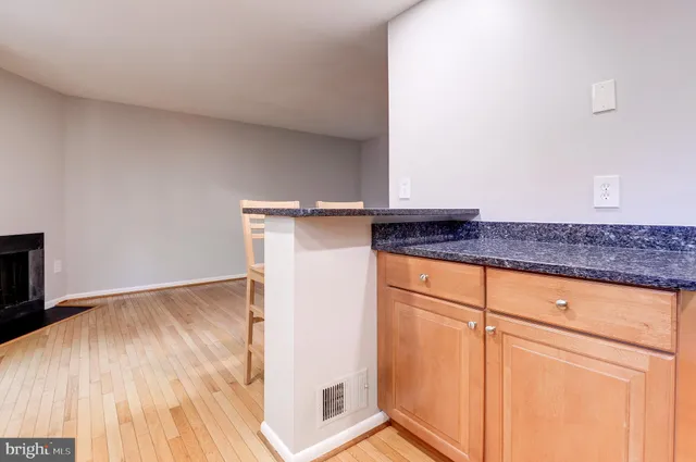 $708,000 | 3028 White Birch Court, Fairfax, VA 22031