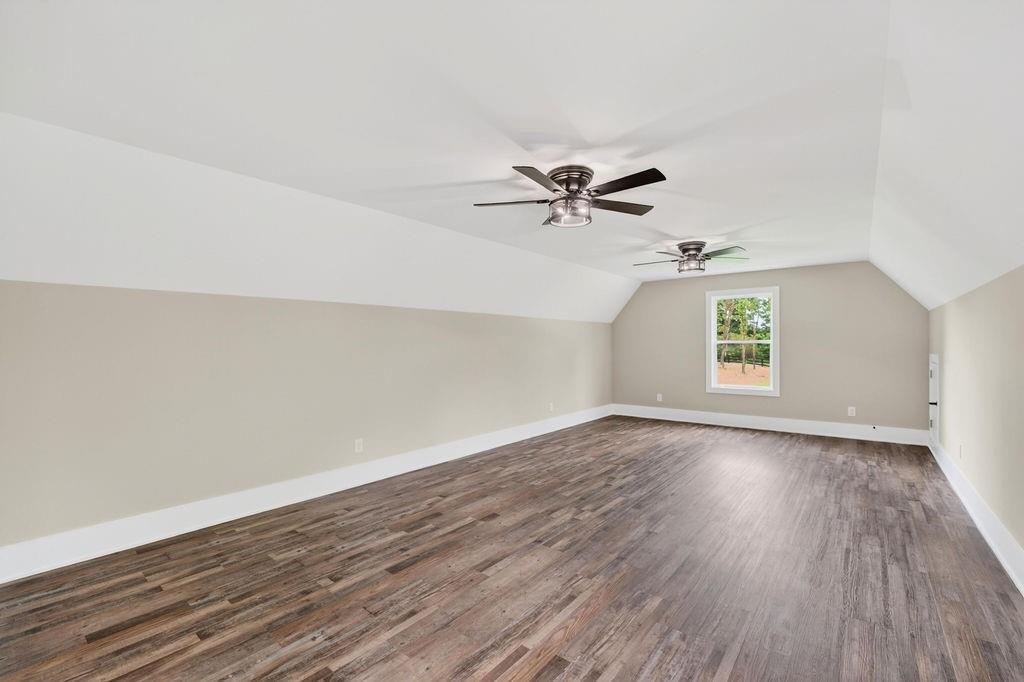 924 Browning Road Fairmount, GA 30139 - Photo 49 of 69