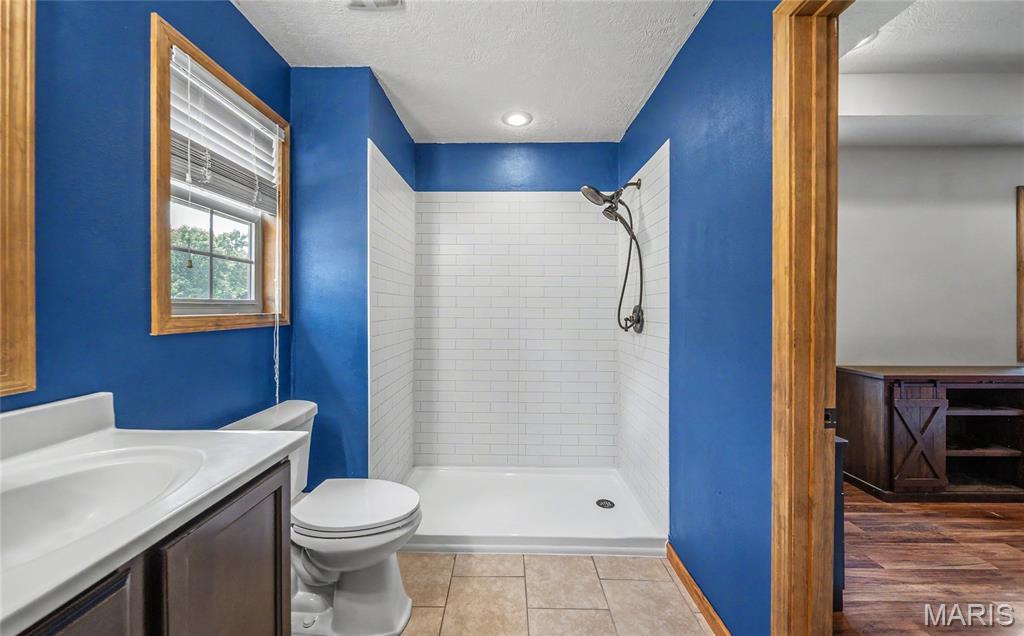 16001 Harley Rd Street St. Robert, MO 65584 - Photo 11 of 32