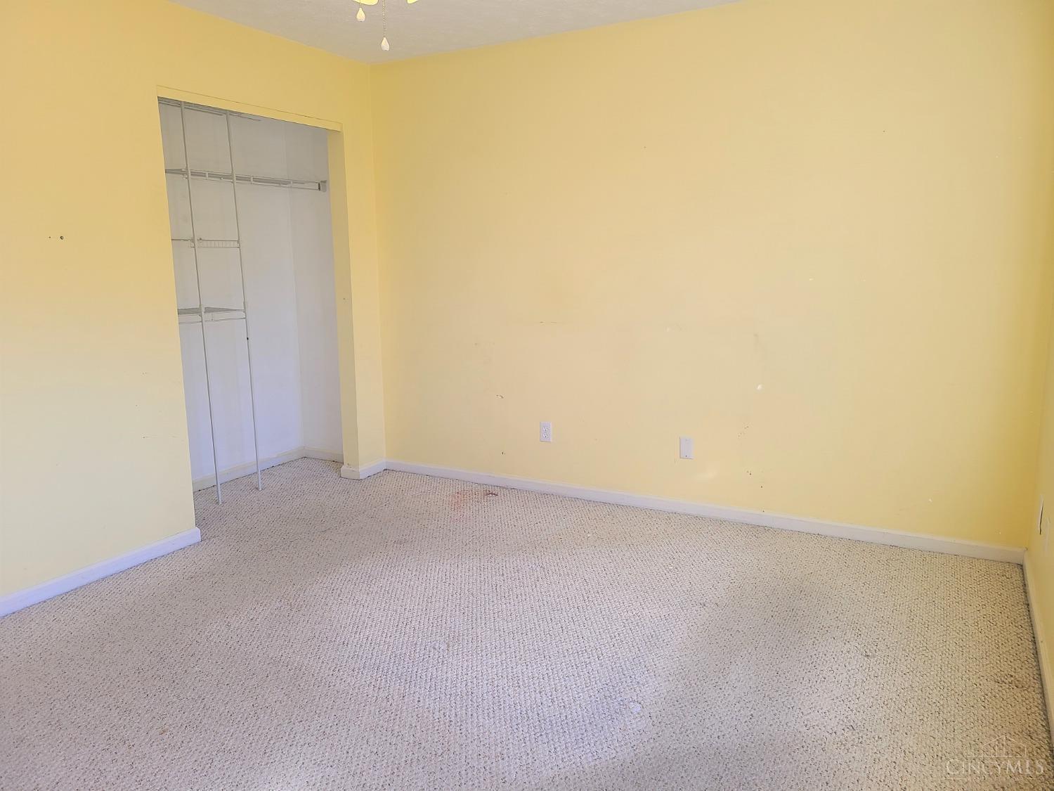 4826 Stoneybrook Road Cincinnati, OH 45244 - Photo 14 of 23 Gallery Image 14