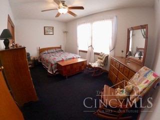 1650 Vizedom Road Hamilton, OH 45013 - Photo 14 of 25 Gallery Image 14
