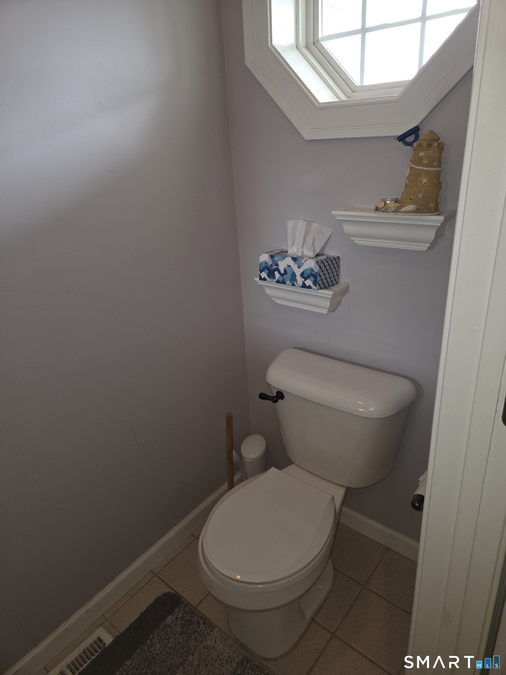 167 Summer Hill Road, Unit 167 Wallingford, CT 06492 - Photo 9 of 24
