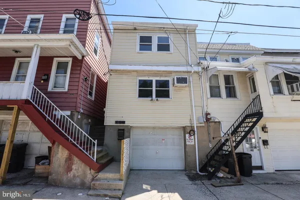 $119,900 | 804 Water Street, Pottsville, PA 17901