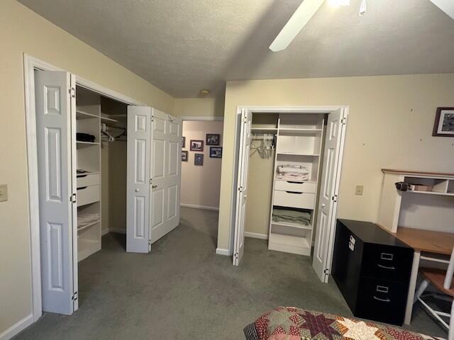 117 Windchase Trail Woolwine, VA 24185 - Photo 22 of 46 30