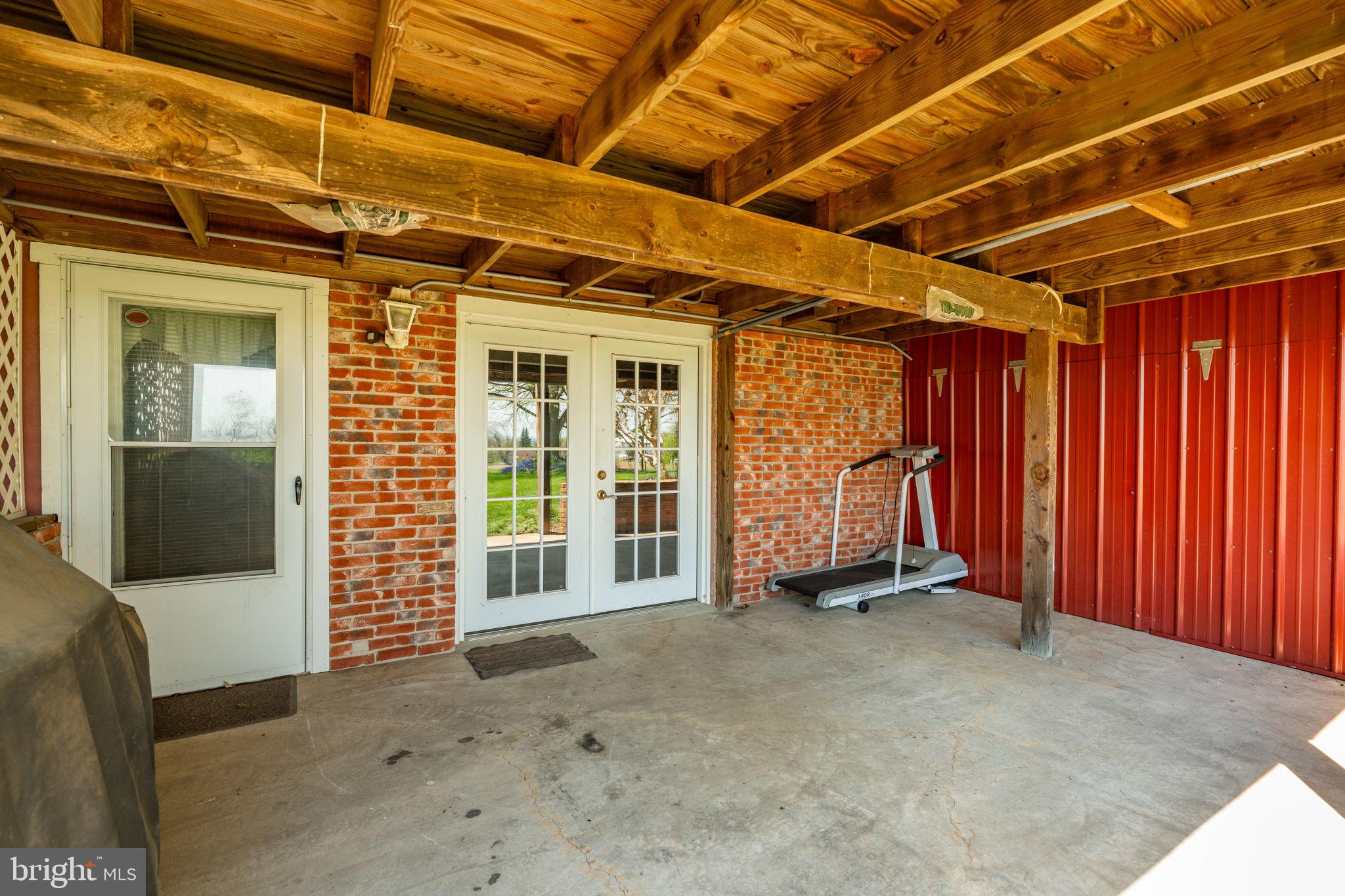 38 Skyview Lane Lititz, PA 17543 - Photo 11 of 71 Gallery Image 11