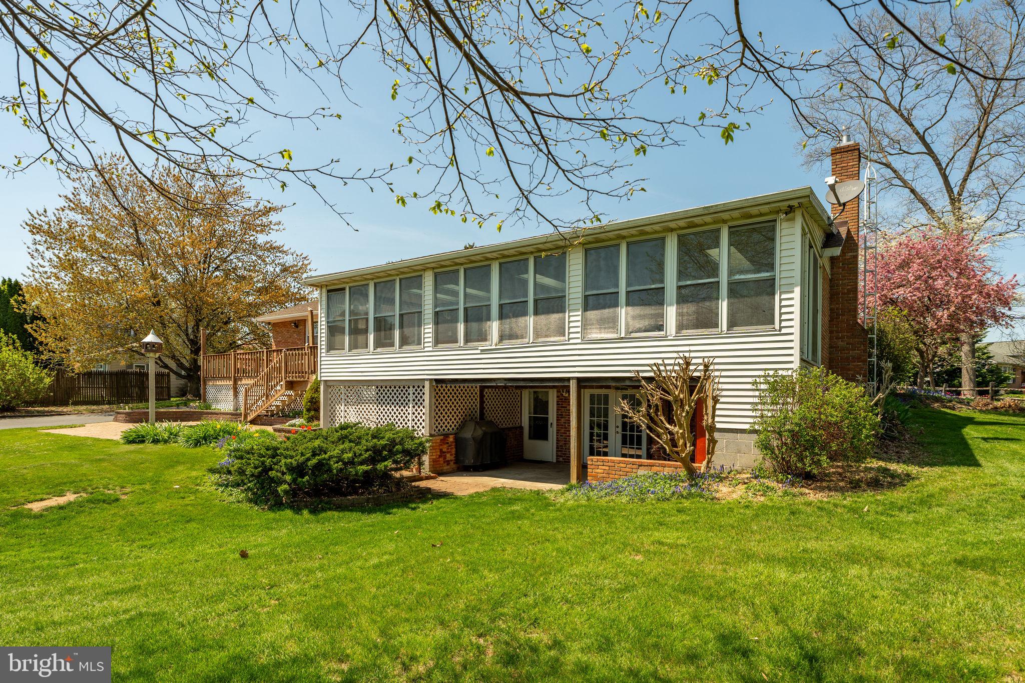 38 Skyview Lane Lititz, PA 17543 - Photo 12 of 71 Gallery Image 12
