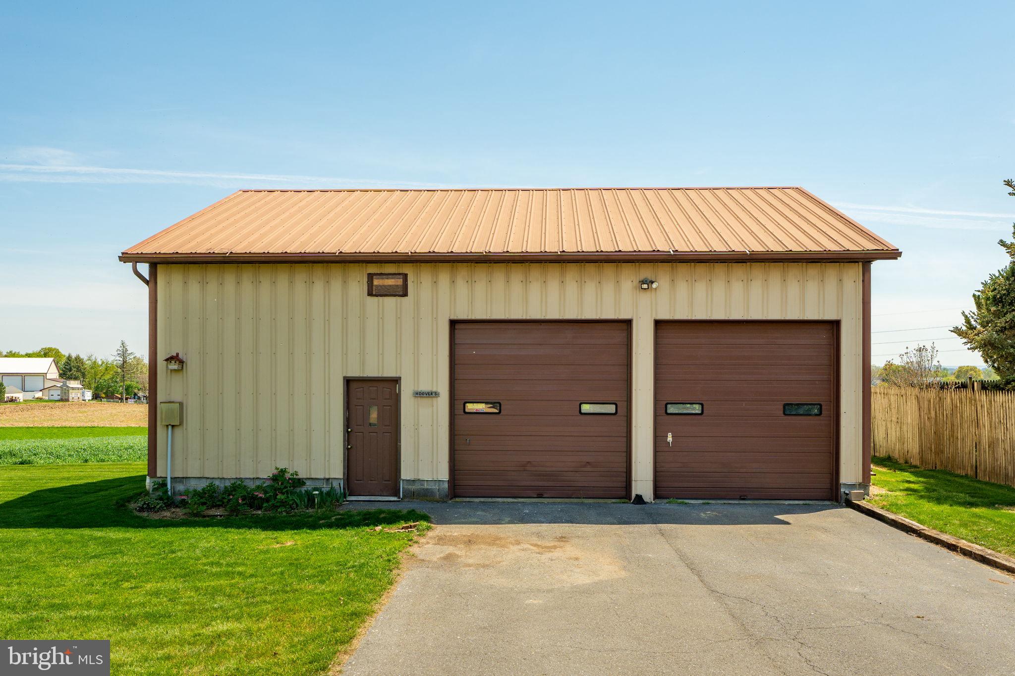 38 Skyview Lane Lititz, PA 17543 - Photo 13 of 71 Gallery Image 13