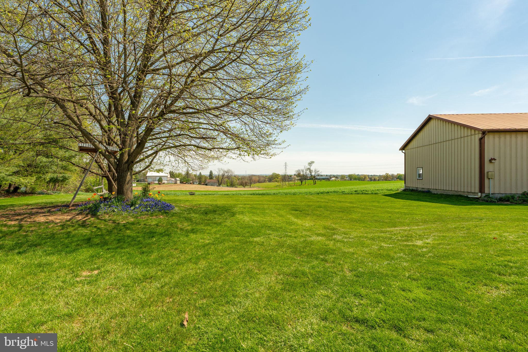 38 Skyview Lane Lititz, PA 17543 - Photo 21 of 71 Gallery Image 21