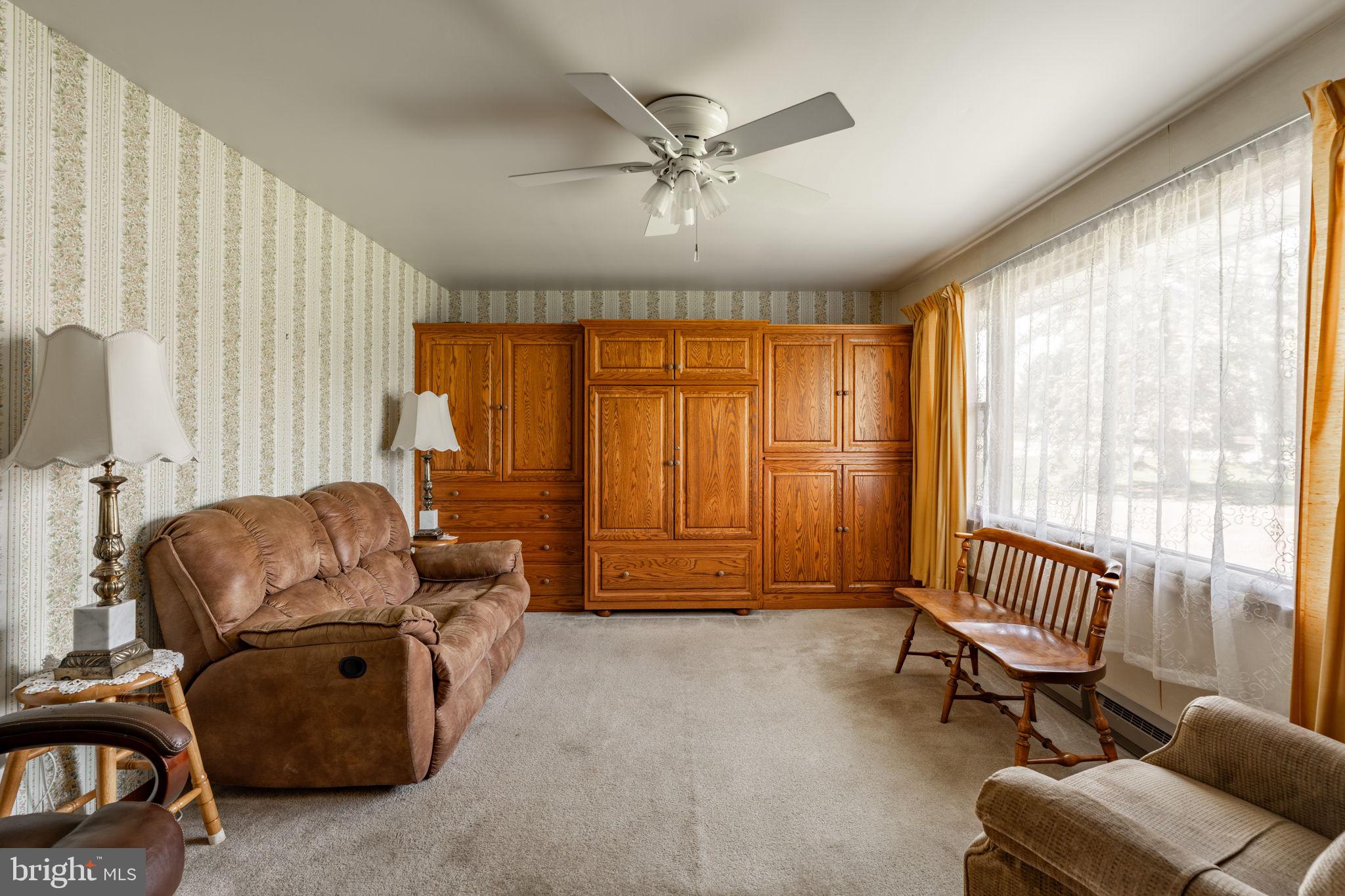 38 Skyview Lane Lititz, PA 17543 - Photo 23 of 71 Gallery Image 23