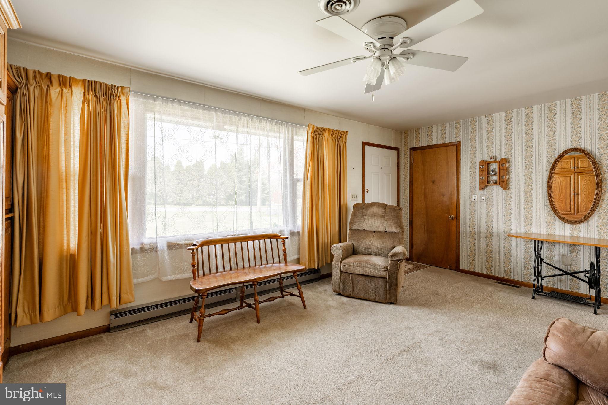 38 Skyview Lane Lititz, PA 17543 - Photo 24 of 71 Gallery Image 24