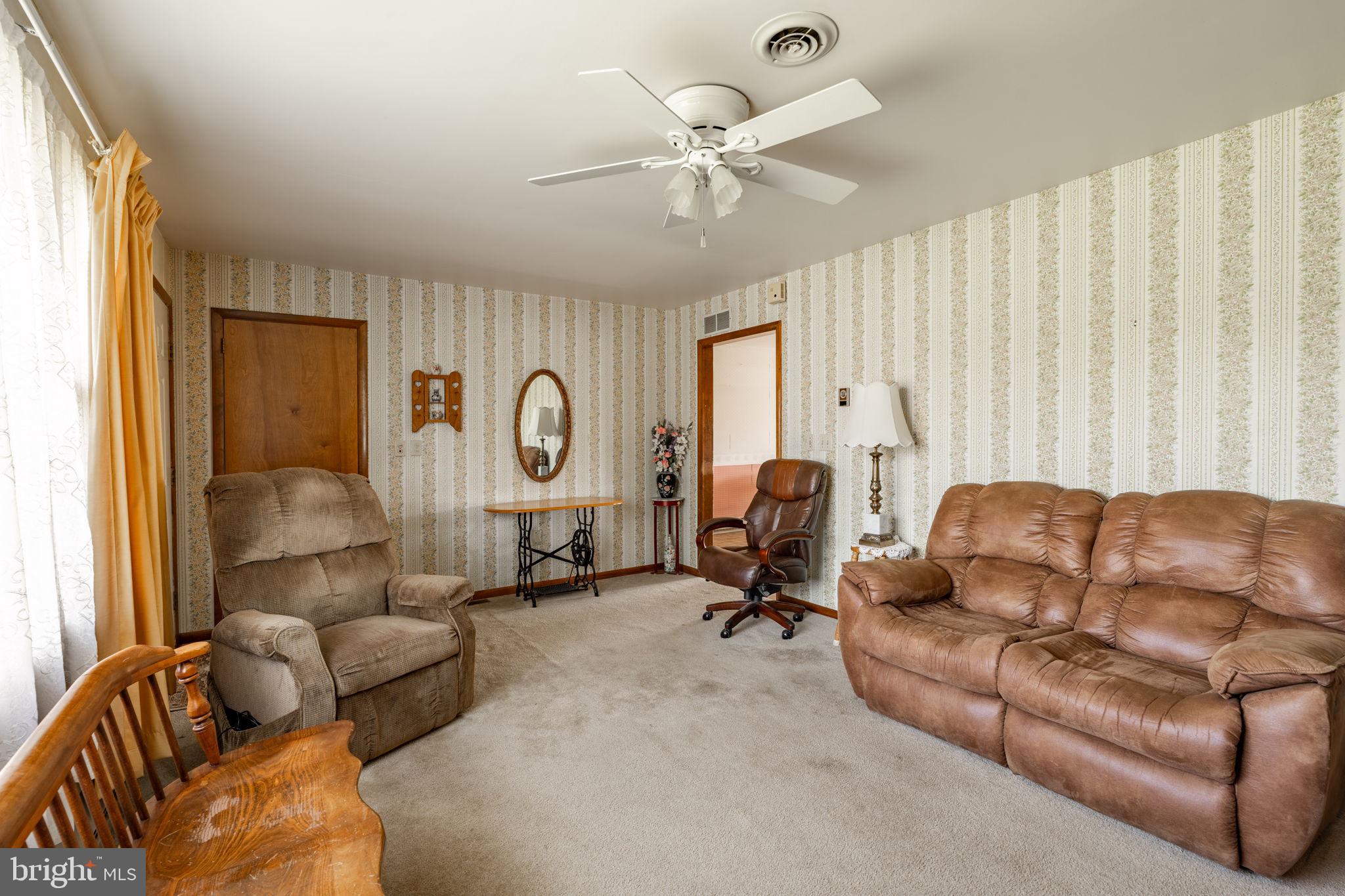 38 Skyview Lane Lititz, PA 17543 - Photo 25 of 71 Gallery Image 25