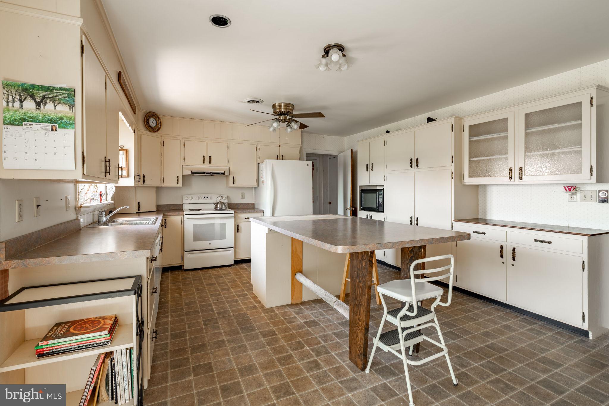 38 Skyview Lane Lititz, PA 17543 - Photo 27 of 71 Gallery Image 27