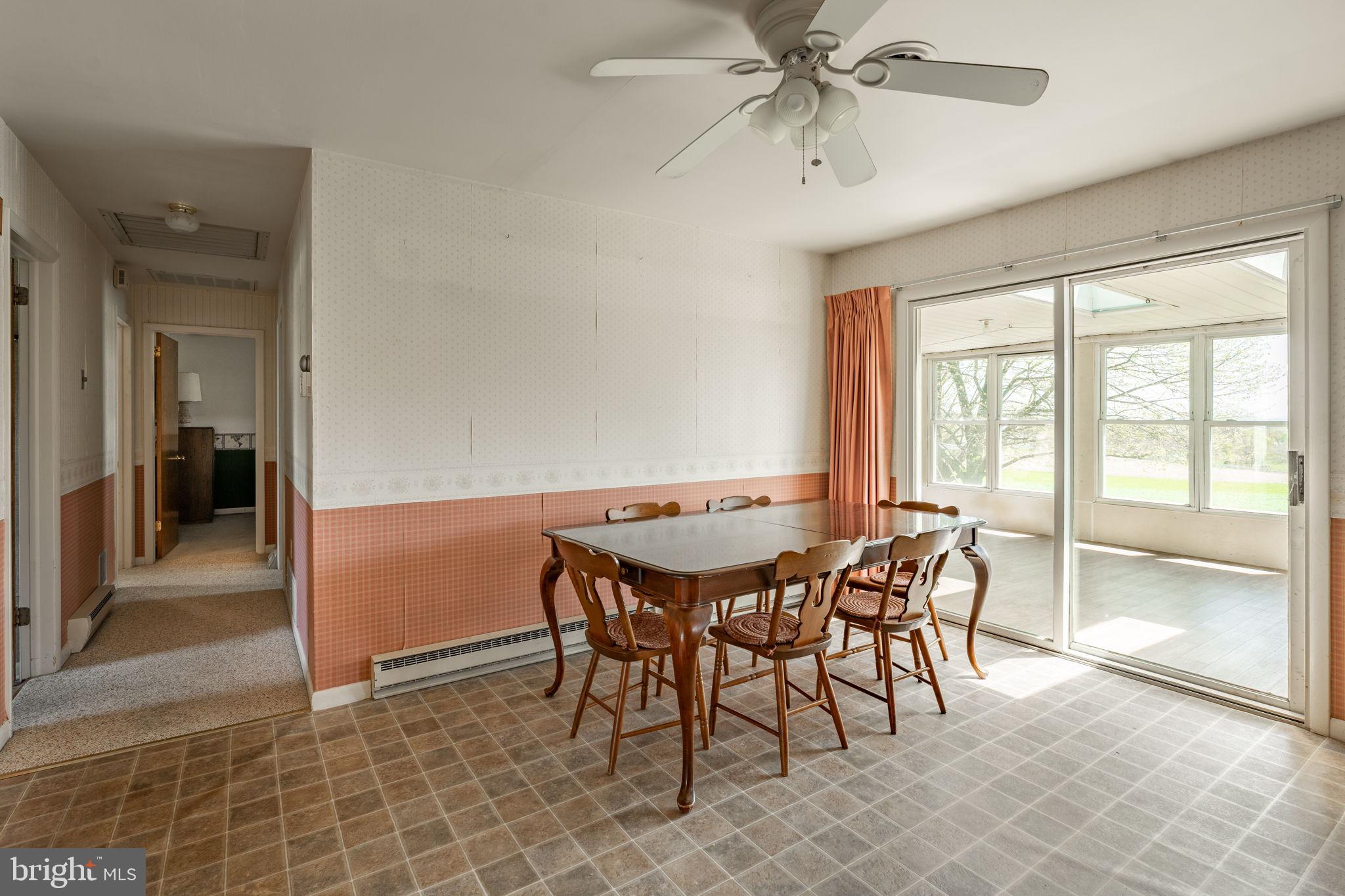 38 Skyview Lane Lititz, PA 17543 - Photo 29 of 71 Gallery Image 29
