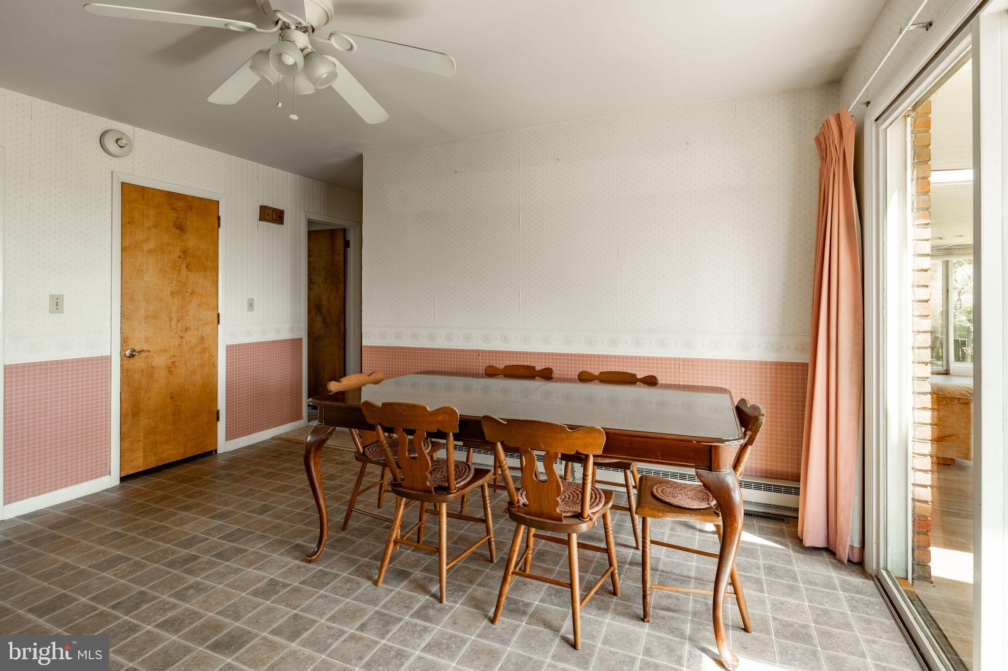 38 Skyview Lane Lititz, PA 17543 - Photo 30 of 71 Gallery Image 30