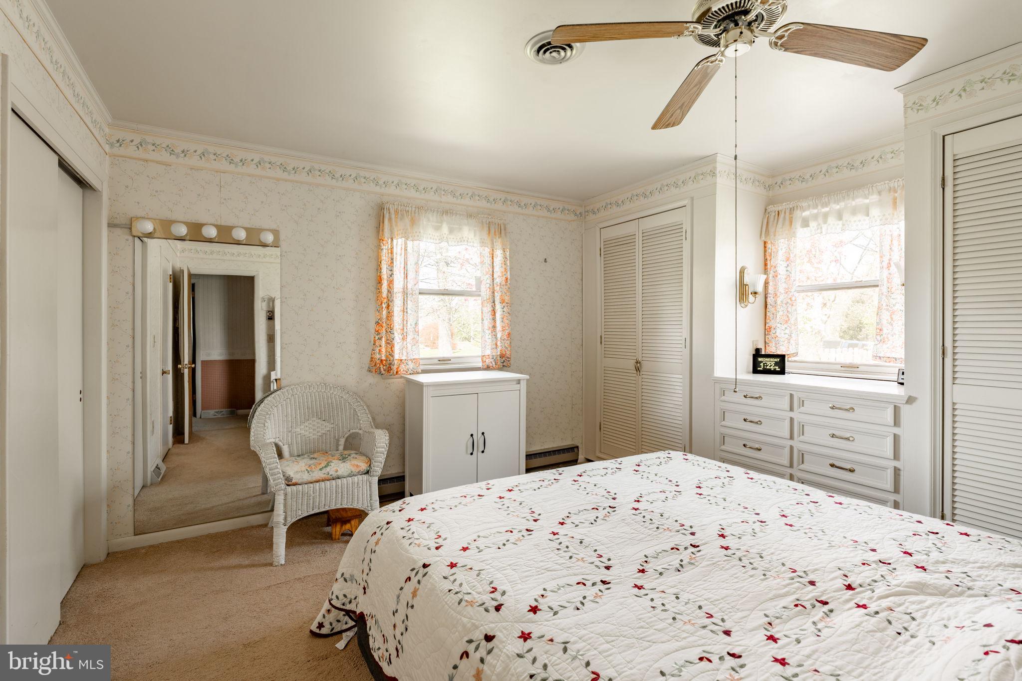 38 Skyview Lane Lititz, PA 17543 - Photo 34 of 71 Gallery Image 34