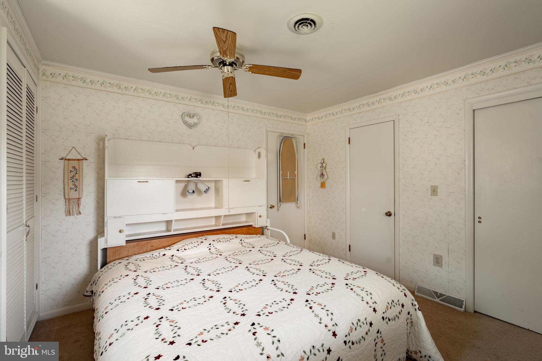 38 Skyview Lane Lititz, PA 17543 - Photo 35 of 71 Gallery Image 35