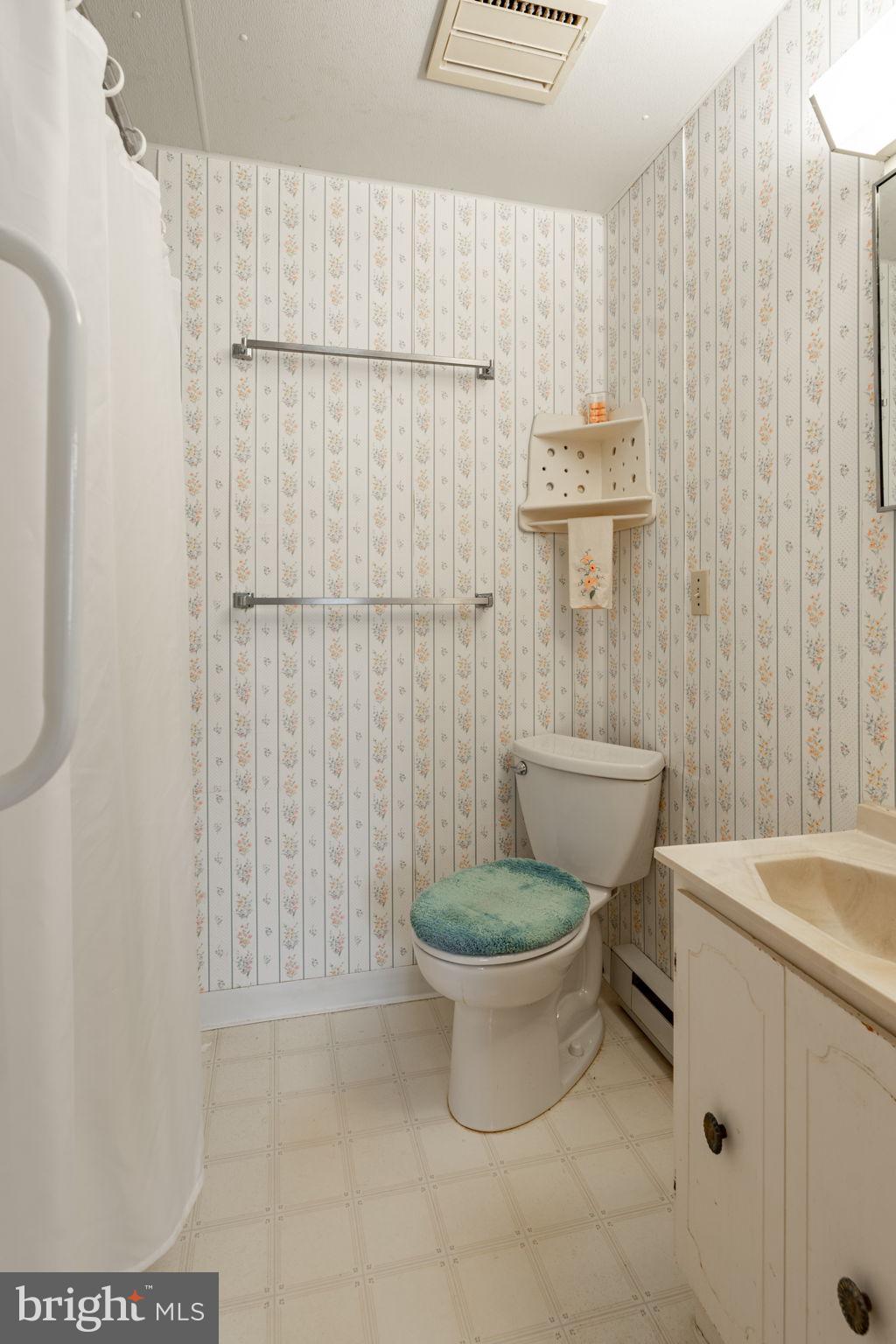 38 Skyview Lane Lititz, PA 17543 - Photo 36 of 71 Gallery Image 36