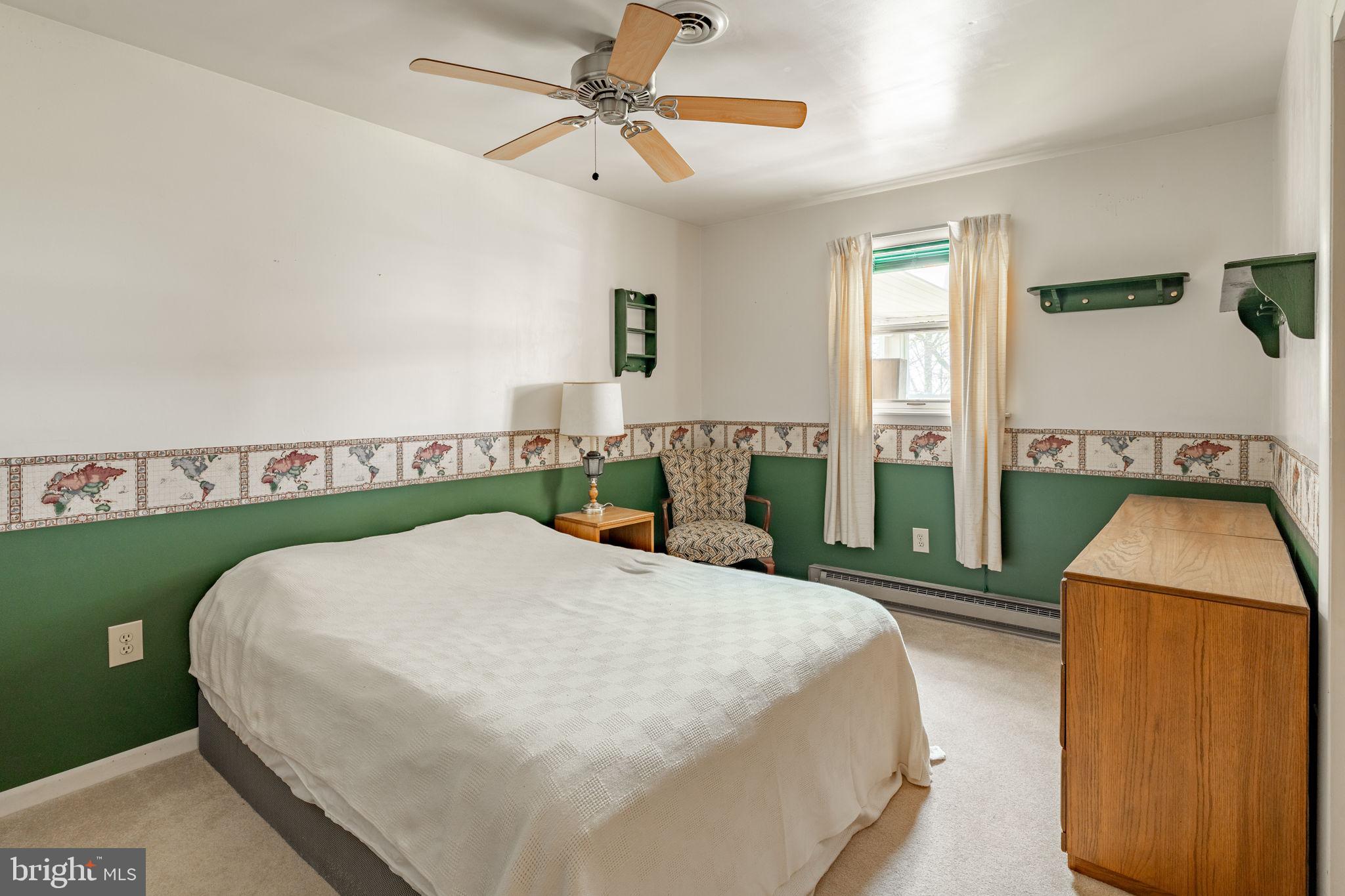 38 Skyview Lane Lititz, PA 17543 - Photo 37 of 71 Gallery Image 37