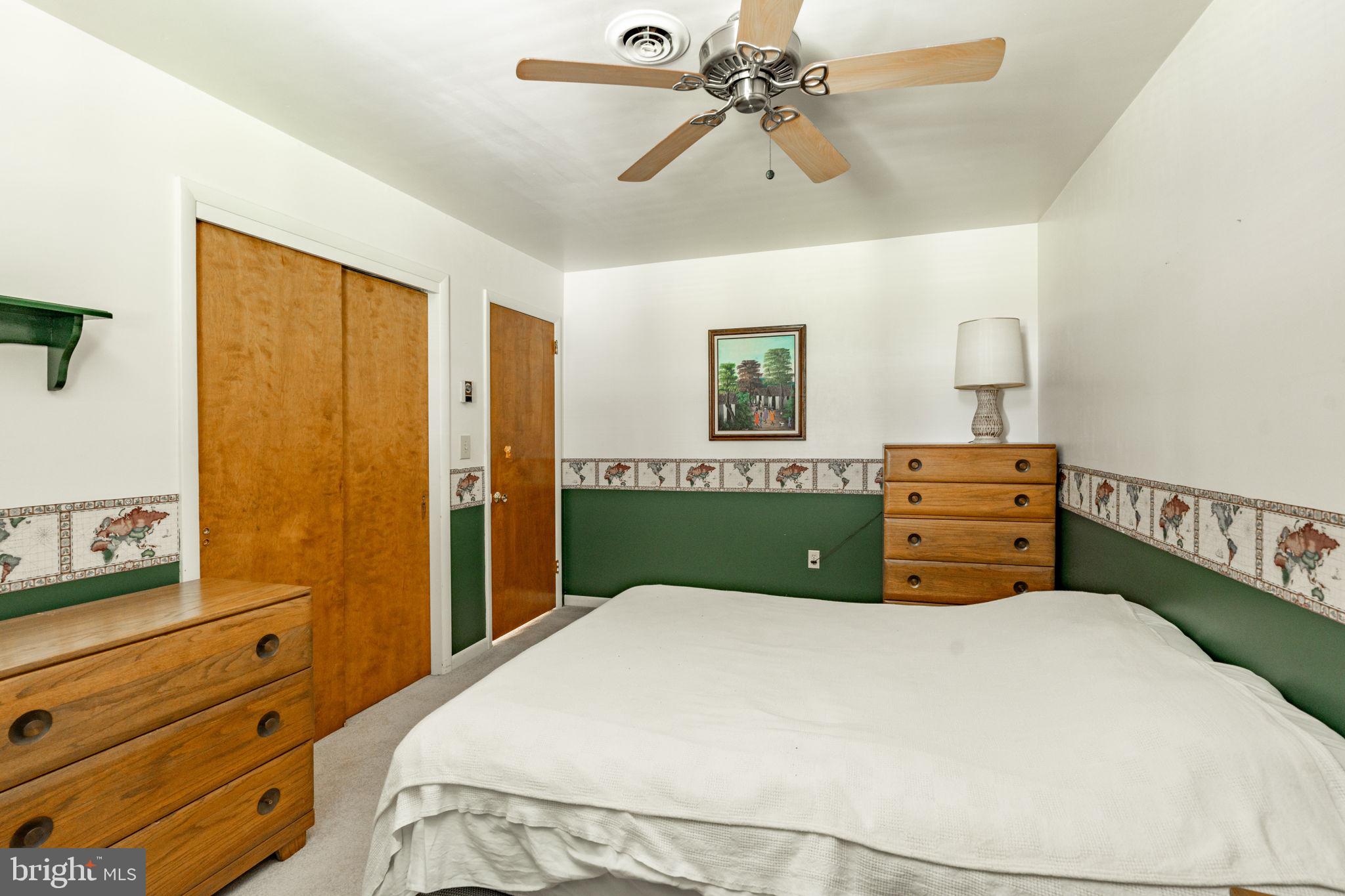 38 Skyview Lane Lititz, PA 17543 - Photo 38 of 71 Gallery Image 38