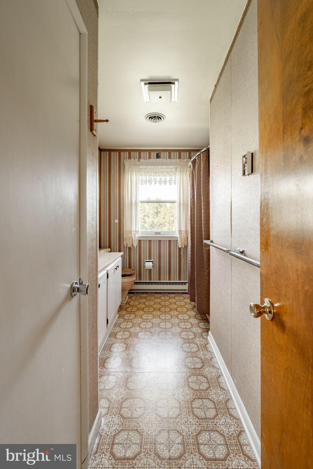 38 Skyview Lane Lititz, PA 17543 - Photo 41 of 71 Gallery Image 41