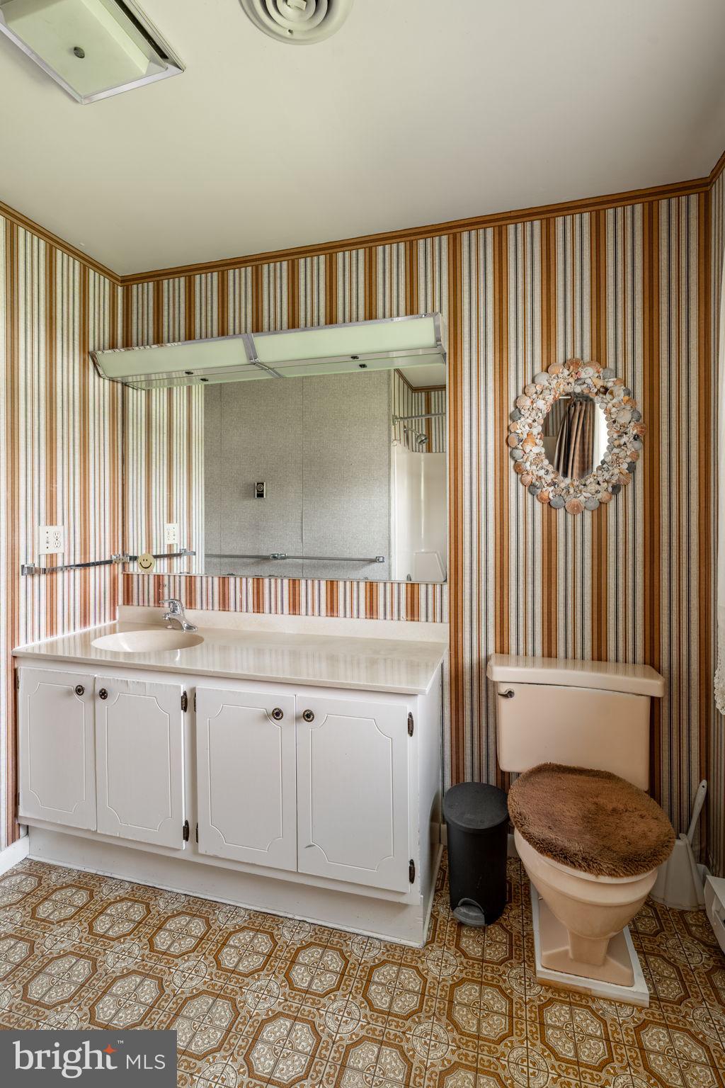 38 Skyview Lane Lititz, PA 17543 - Photo 42 of 71 Gallery Image 42