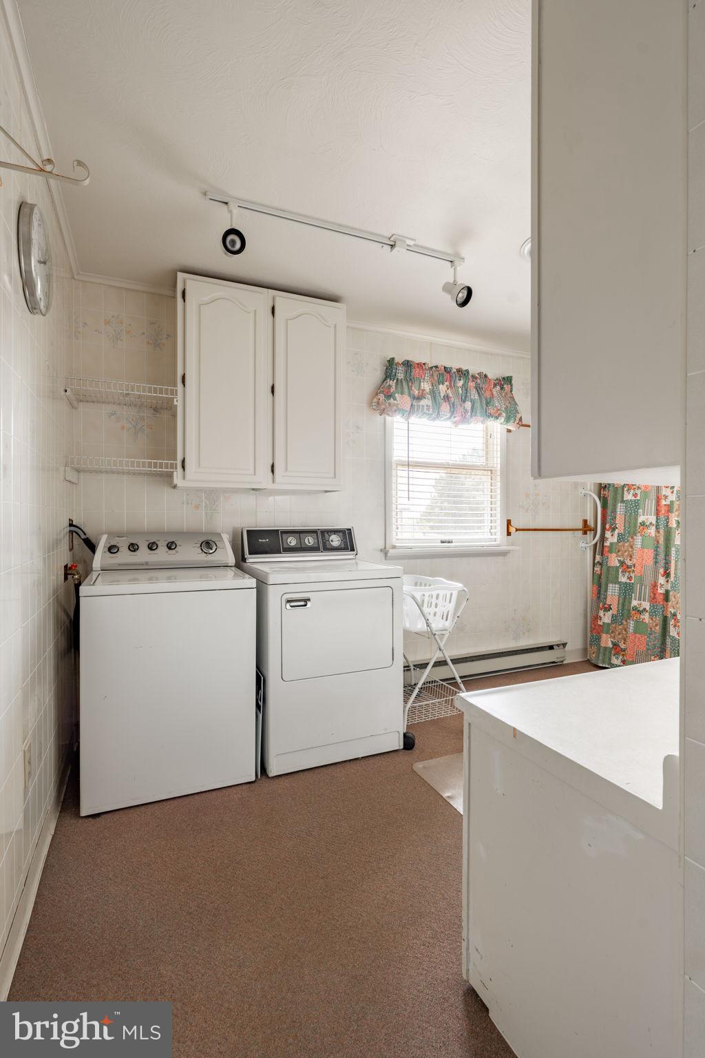 38 Skyview Lane Lititz, PA 17543 - Photo 43 of 71 Gallery Image 43