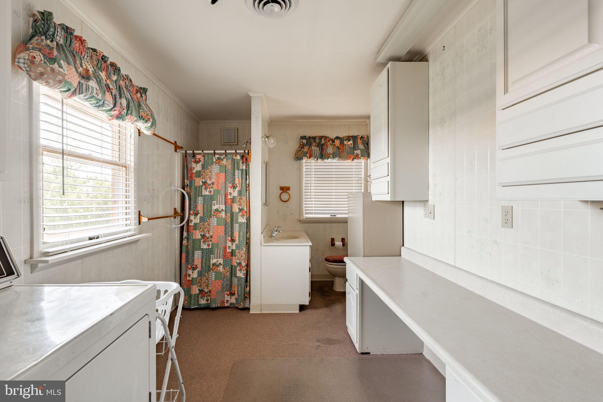 38 Skyview Lane Lititz, PA 17543 - Photo 44 of 71 Gallery Image 44
