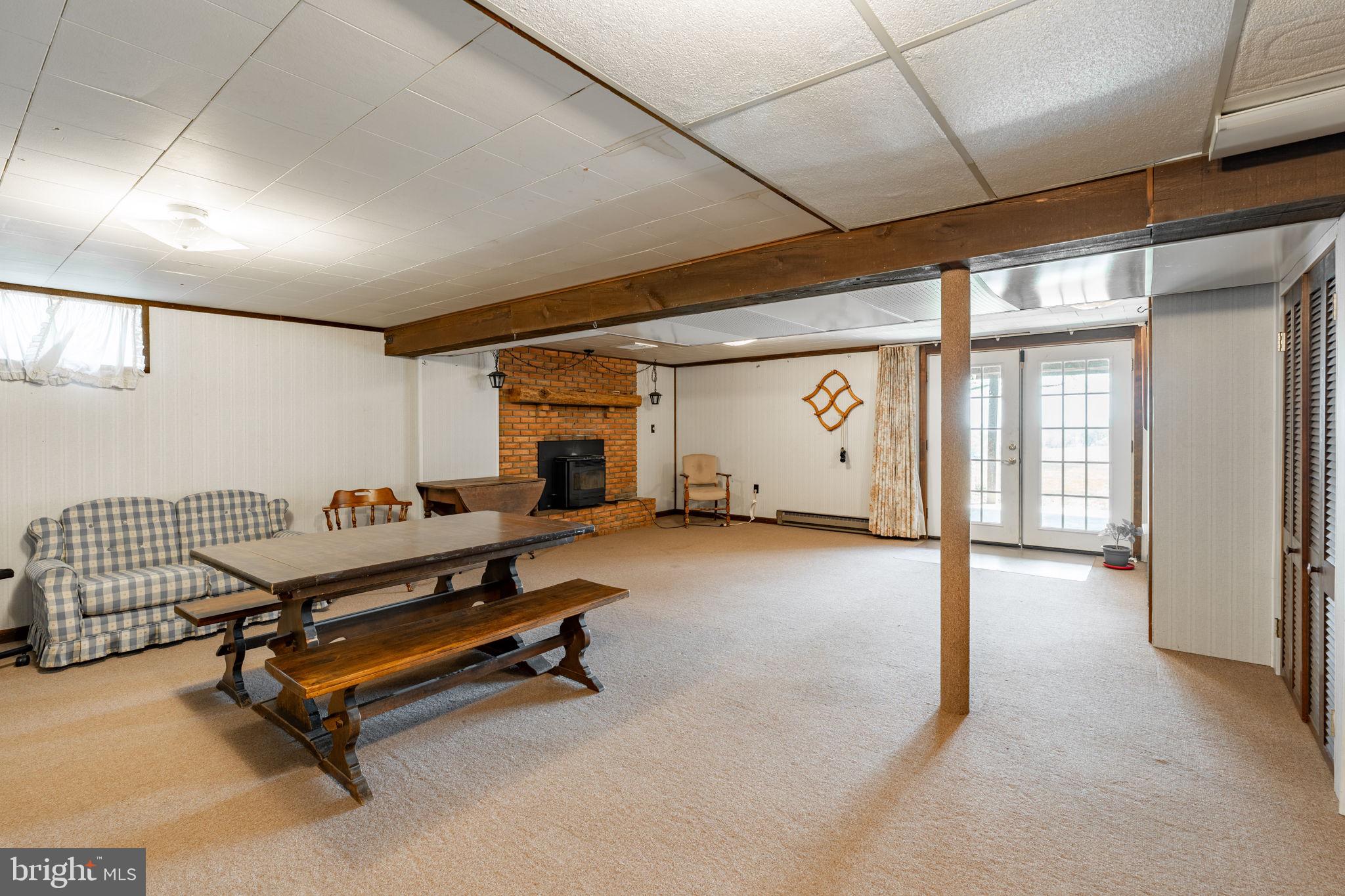 38 Skyview Lane Lititz, PA 17543 - Photo 46 of 71 Gallery Image 46