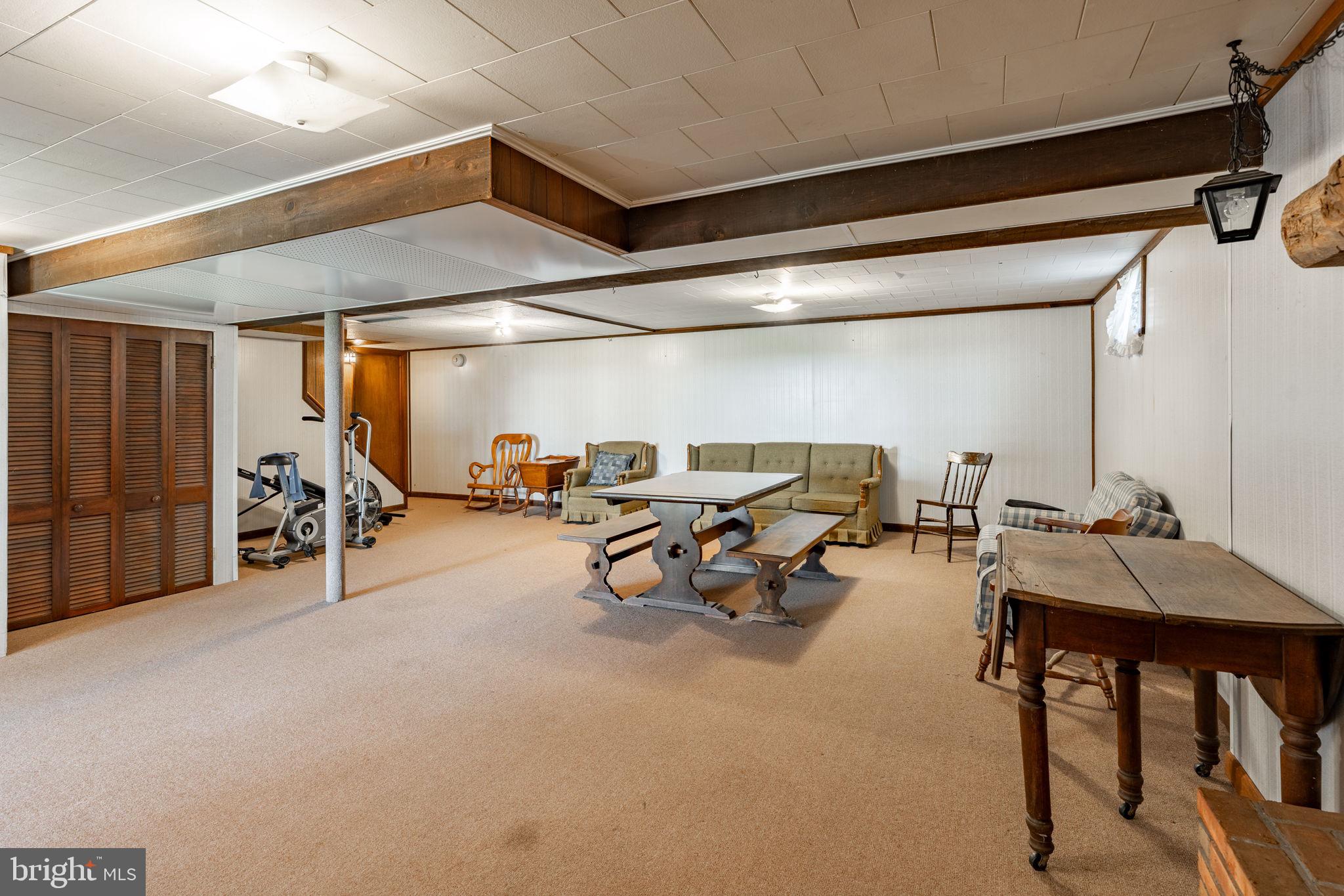 38 Skyview Lane Lititz, PA 17543 - Photo 47 of 71 Gallery Image 47