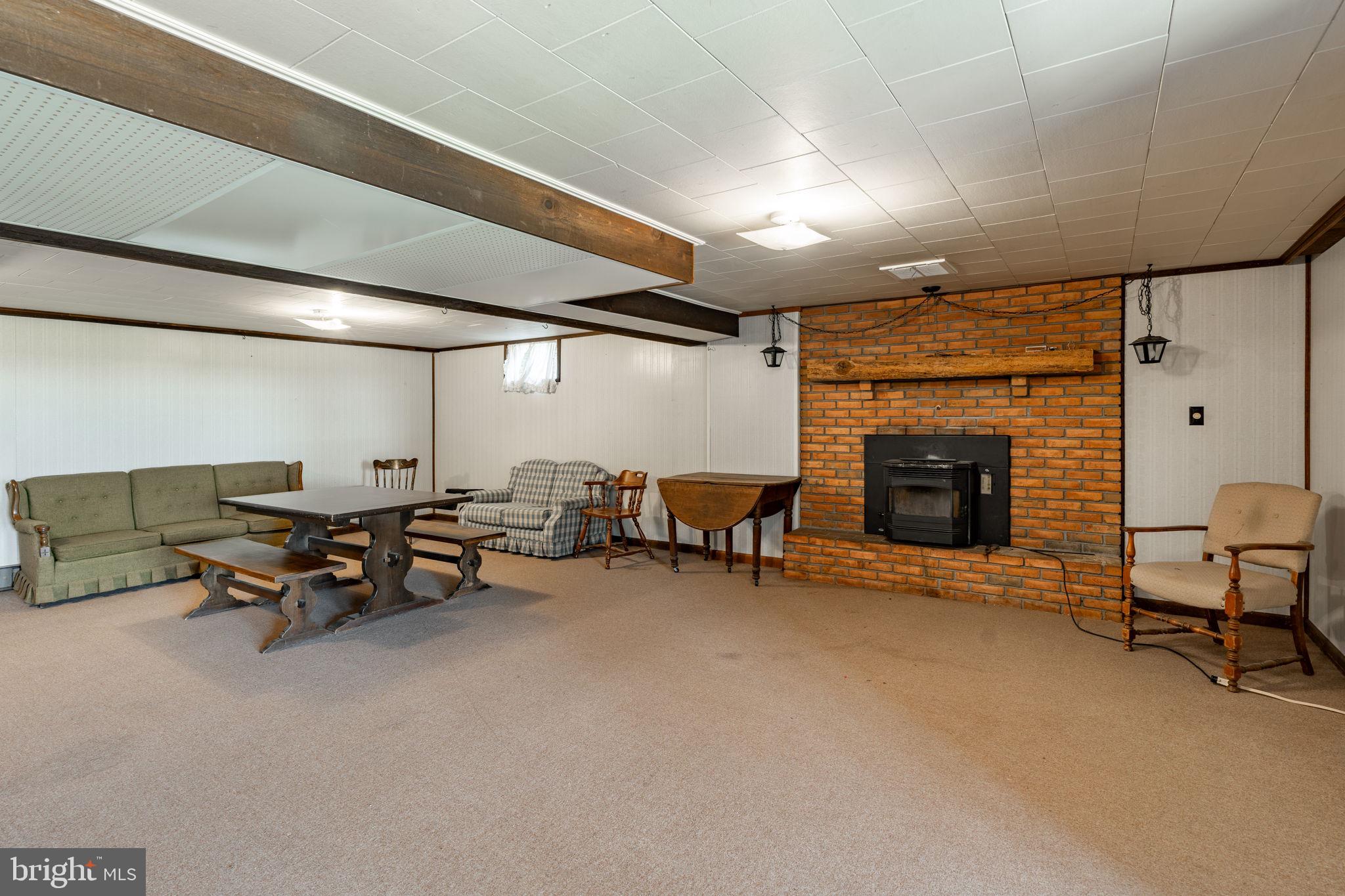 38 Skyview Lane Lititz, PA 17543 - Photo 48 of 71 Gallery Image 48