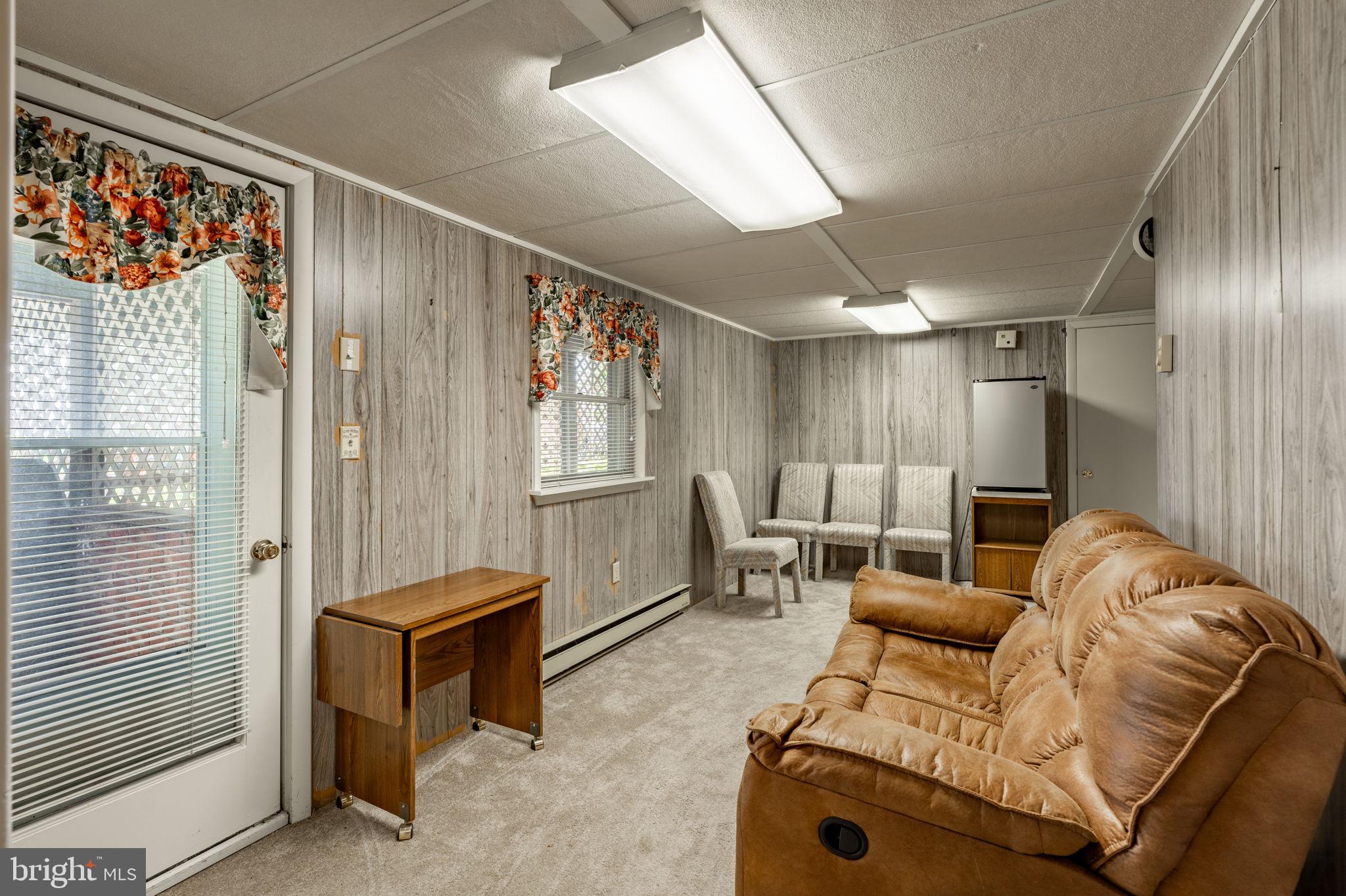 38 Skyview Lane Lititz, PA 17543 - Photo 49 of 71 Gallery Image 49
