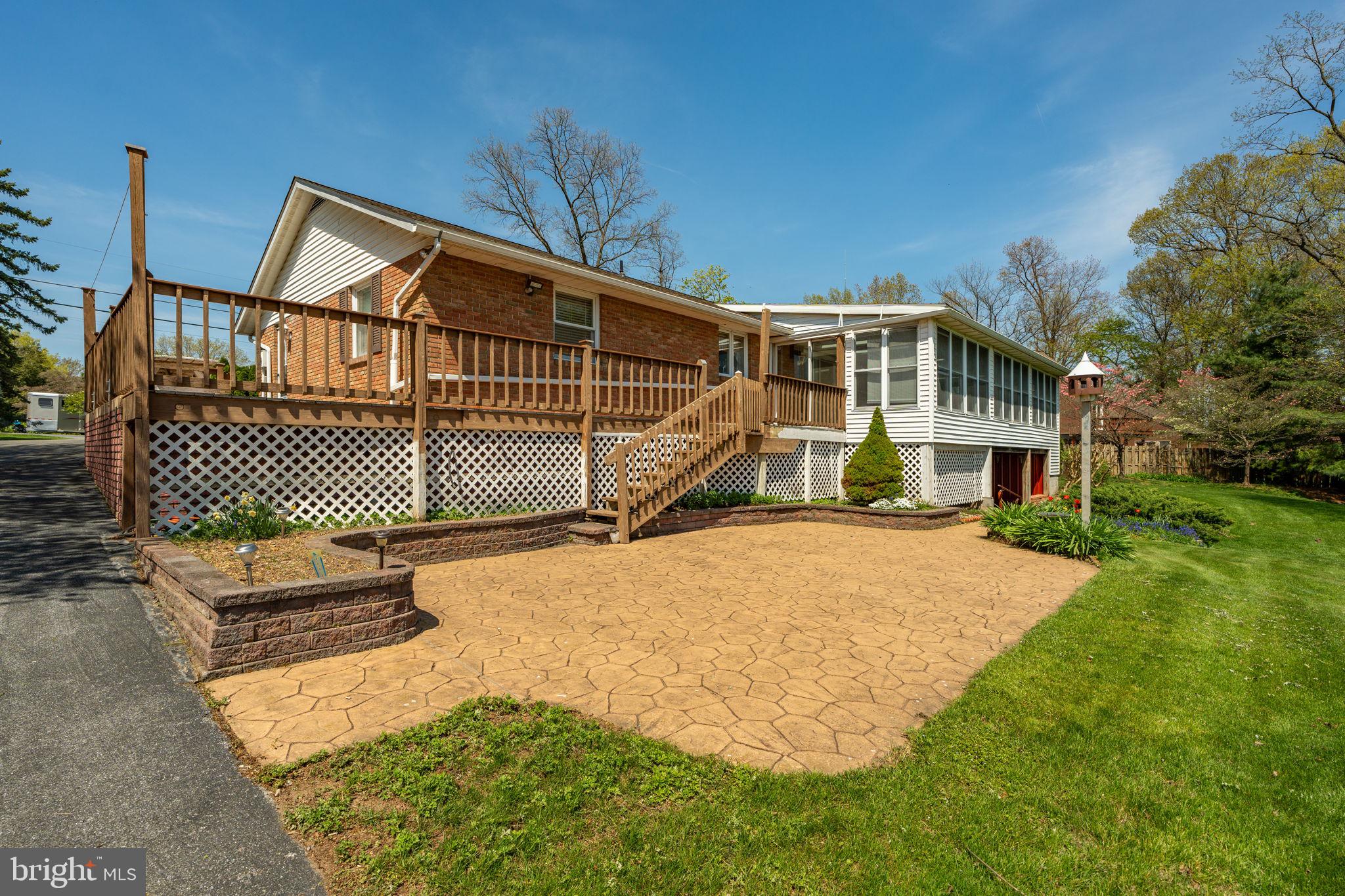 38 Skyview Lane Lititz, PA 17543 - Photo 5 of 71 Gallery Image 5