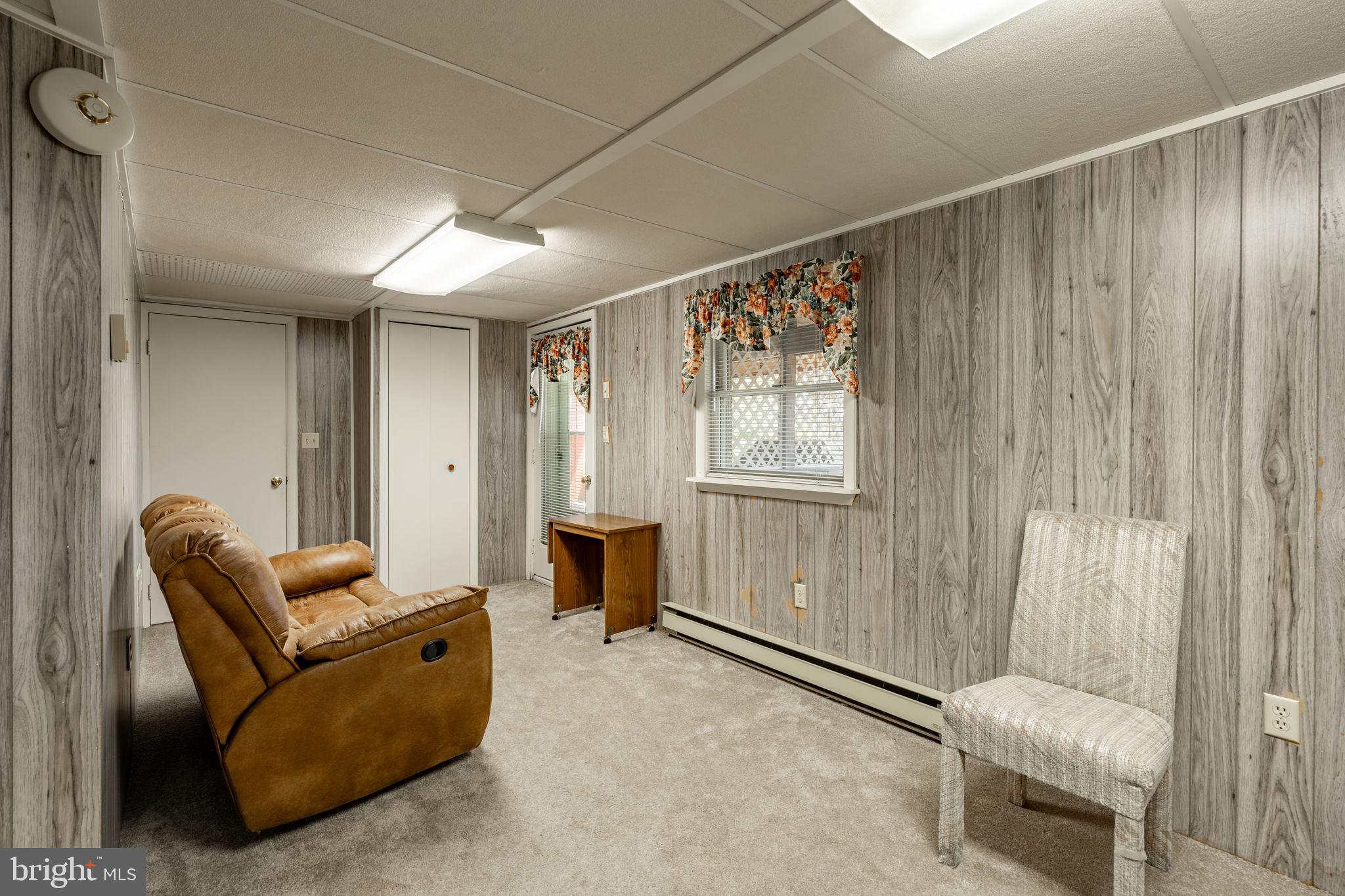 38 Skyview Lane Lititz, PA 17543 - Photo 51 of 71 Gallery Image 51