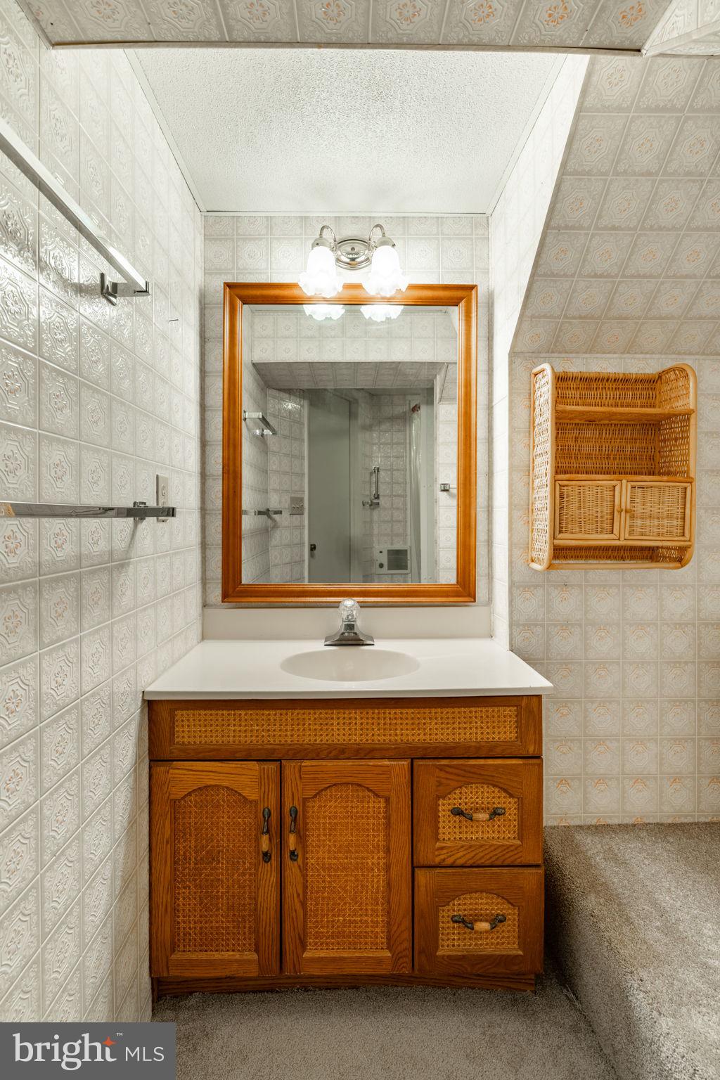 38 Skyview Lane Lititz, PA 17543 - Photo 55 of 71 Gallery Image 55