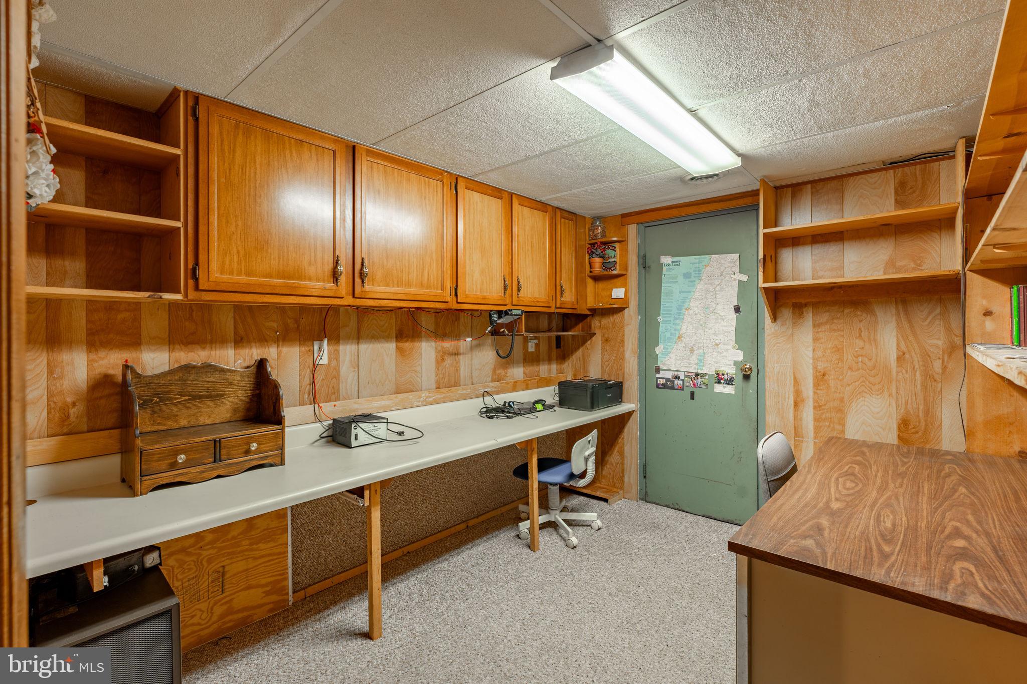 38 Skyview Lane Lititz, PA 17543 - Photo 56 of 71 Gallery Image 56