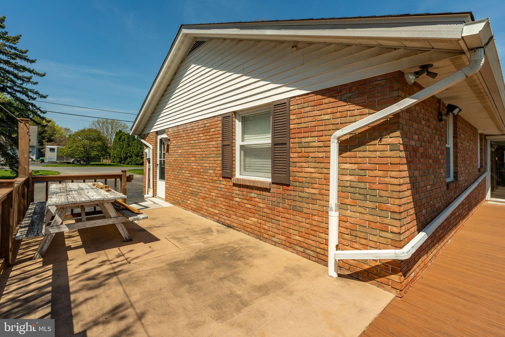38 Skyview Lane Lititz, PA 17543 - Photo 6 of 71 Gallery Image 6