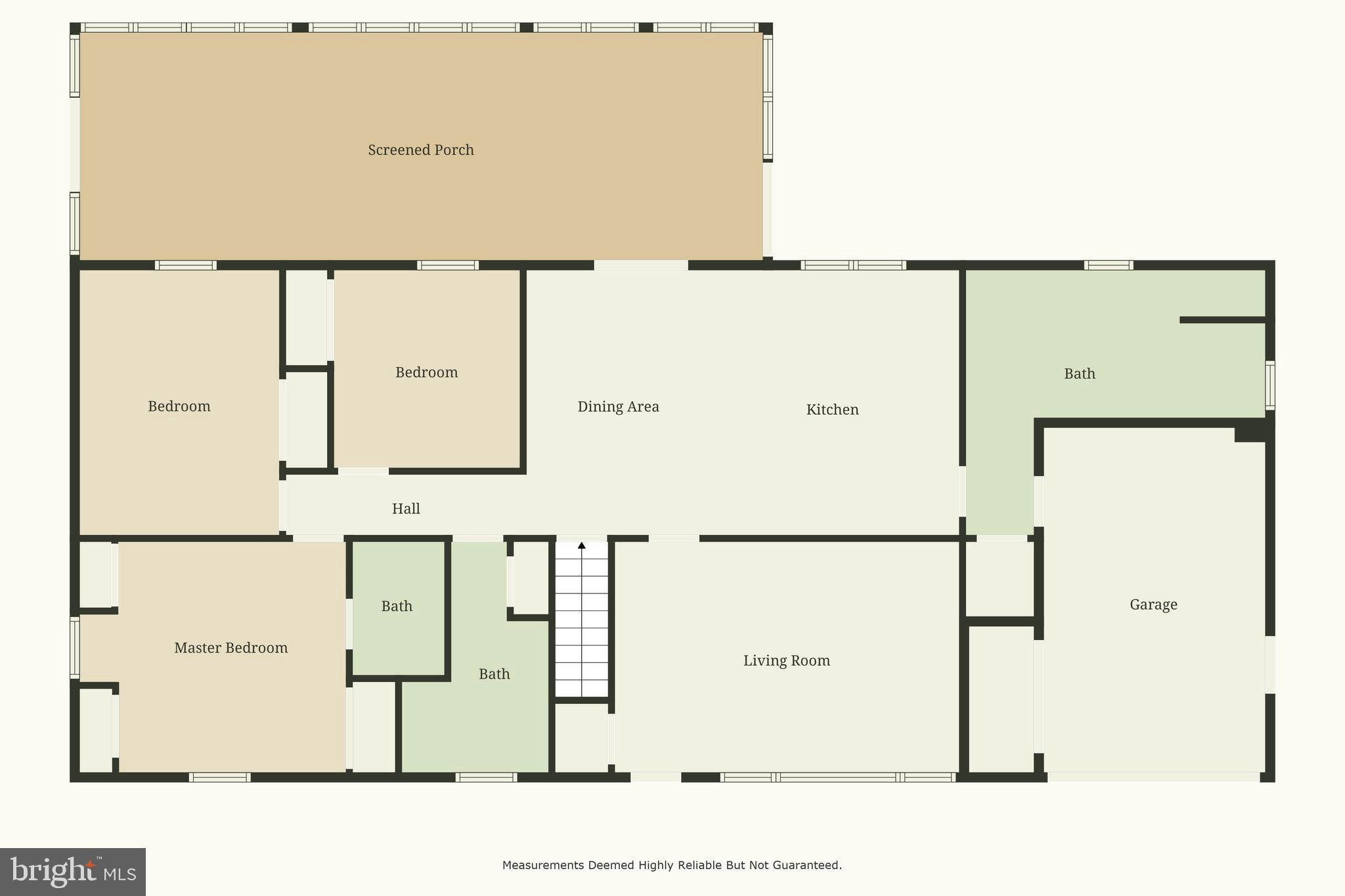 38 Skyview Lane Lititz, PA 17543 - Photo 69 of 71 Gallery Image 69