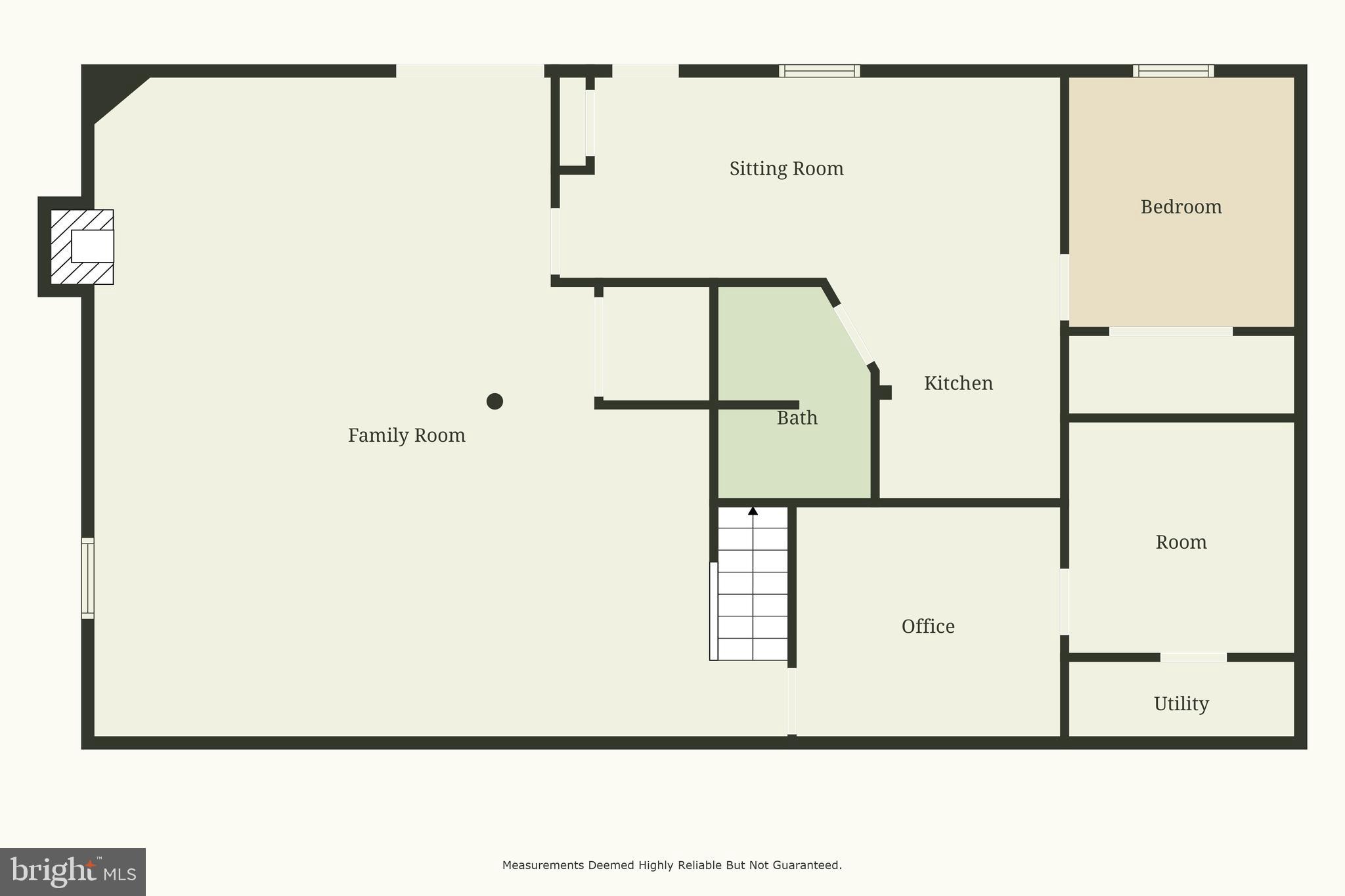 38 Skyview Lane Lititz, PA 17543 - Photo 70 of 71 Gallery Image 70