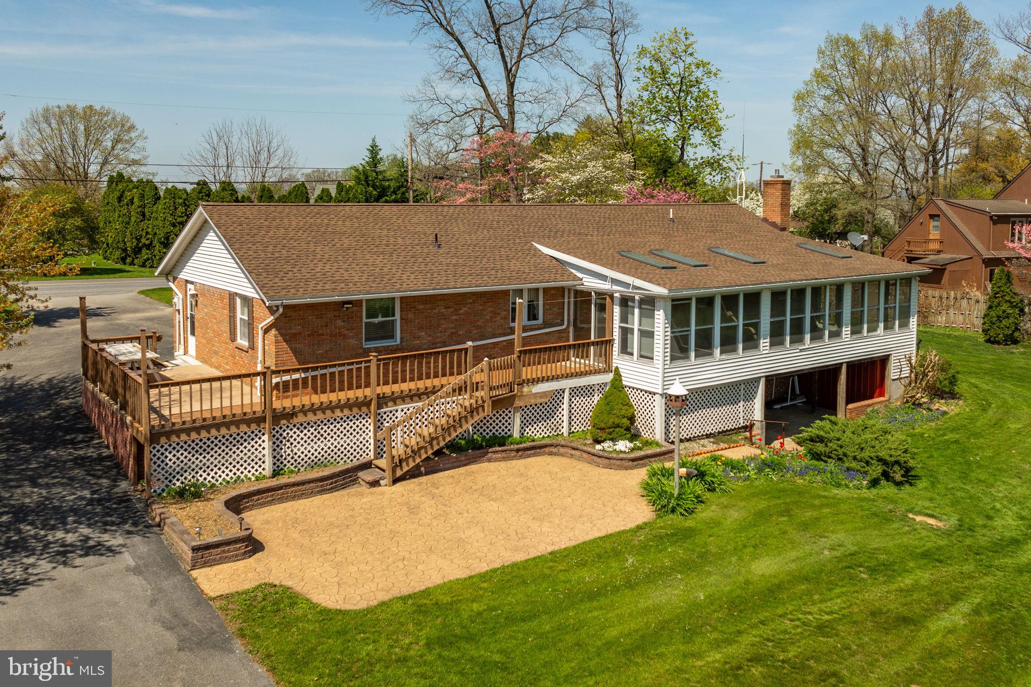 38 Skyview Lane Lititz, PA 17543 - Photo 8 of 71 Gallery Image 8