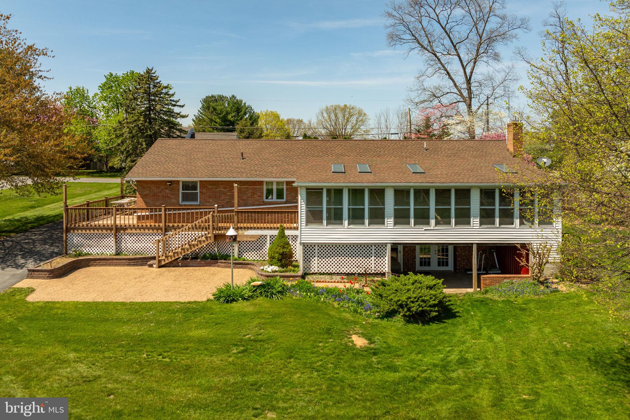 38 Skyview Lane Lititz, PA 17543 - Photo 9 of 71 Gallery Image 9