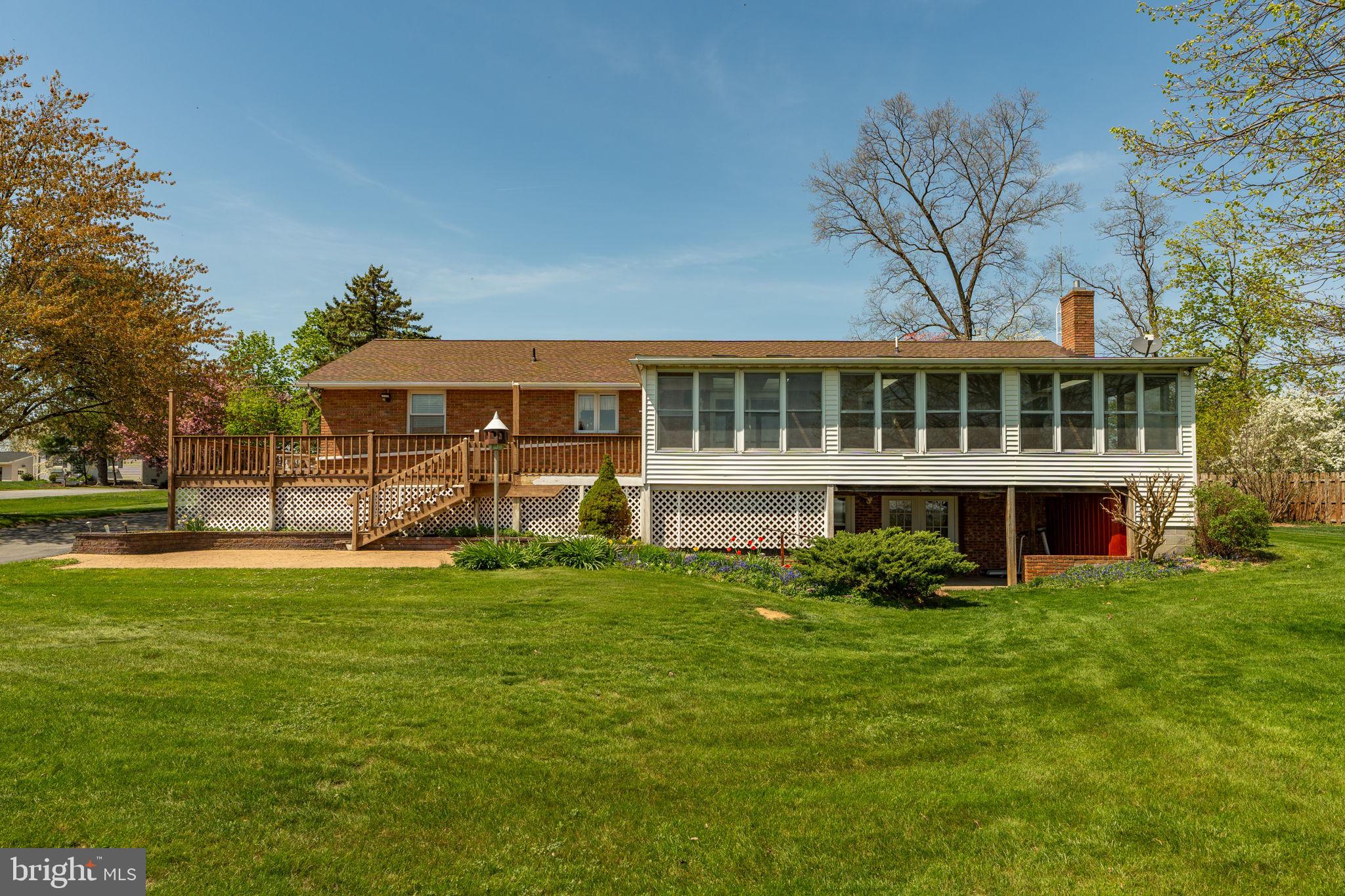 38 Skyview Lane Lititz, PA 17543 - Photo 10 of 71 Gallery Image 10