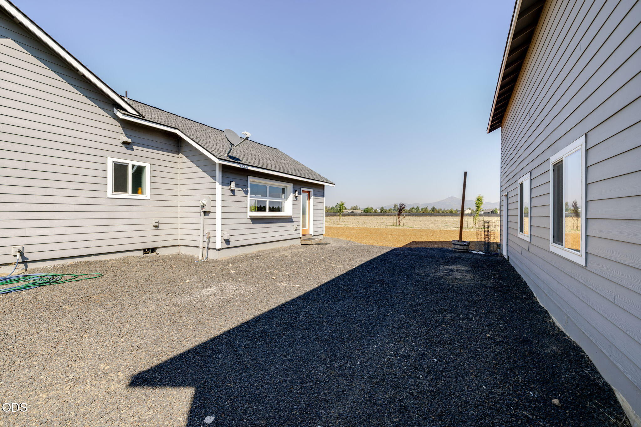 15317 Southwest Steelhead Road Terrebonne, OR 97760 - Photo 43 of 62 Gallery Image 43