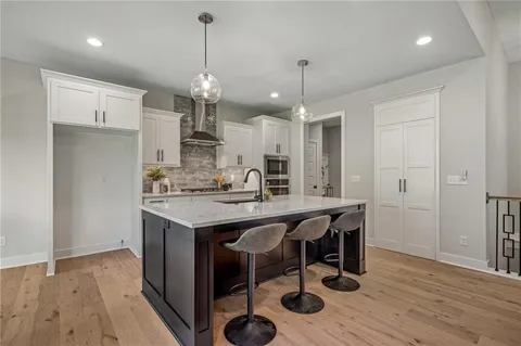 $587,950 | 14278 South Houston Street, Olathe, KS 66061