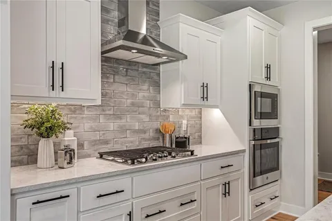 $587,950 | 14278 South Houston Street, Olathe, KS 66061